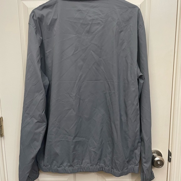 Colorado clothing gray jacket - Picture 4 of 6